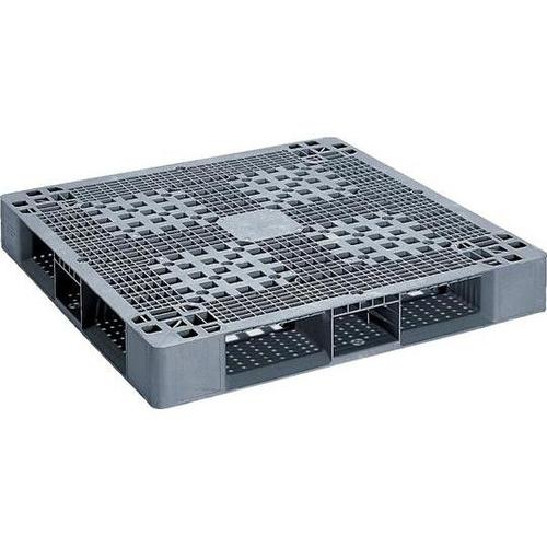 パレット D4−1111 HG グレー