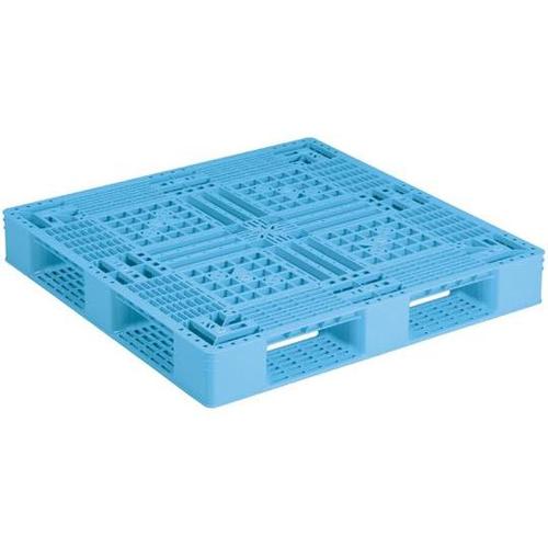 パレット D4−1111−15 ライトブ