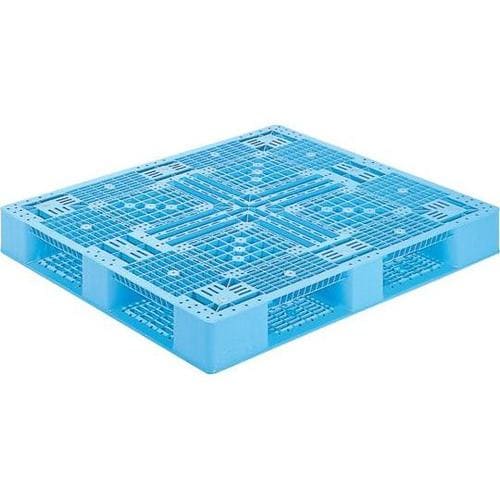 パレット D4−1113−2(PP) ラ