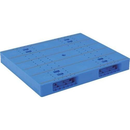 パレット LX−1113R2 ブルー 8