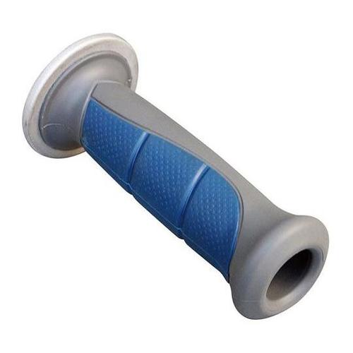 サイドハンドル BH002