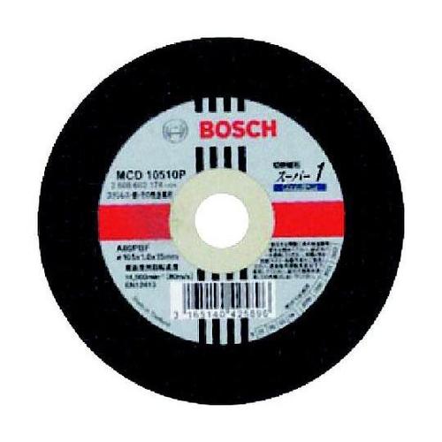 切断砥石スーパー1プレミアム 200枚