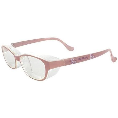 スカッシースタイル スモール マイメロデ