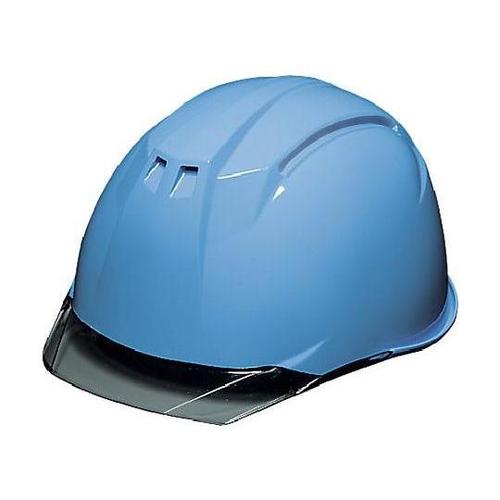 透明バイザーヘルメット AP11EVO−