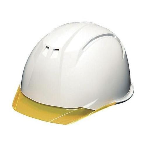 透明バイザーヘルメット AP11EVO−