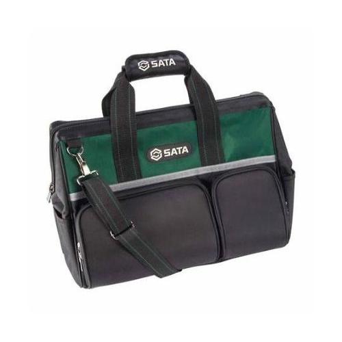 430x300x330mm ツールバッグ