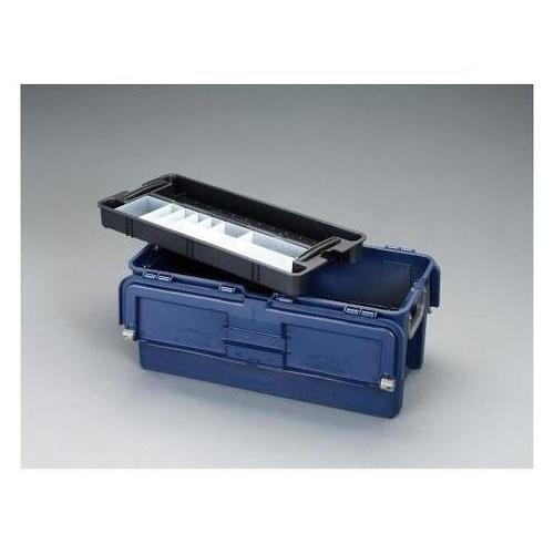 621x311x260mm 工具箱(中皿