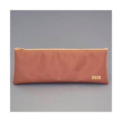 290x100mm 小物工具袋 EA50