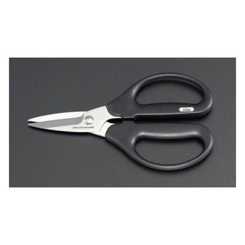 170mm はさみ・万能(ステンレス製)