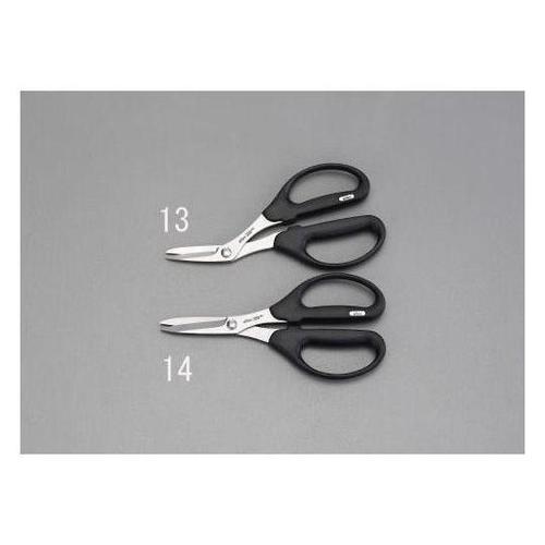 189mm はさみ・万能(ステンレス製)