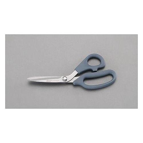 213mm はさみ・裁ち(チタン合金製)