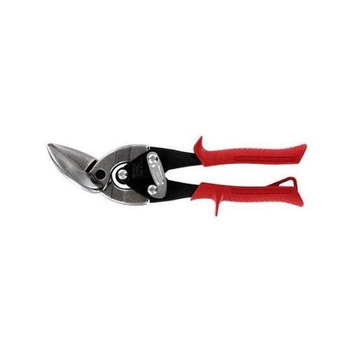 240mm はさみ・ステンレス板用(オフ