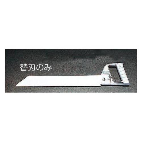 300mm パイプ鋸 替刃(EA582L