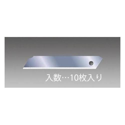 100x18x0.5mm カッターナイフ