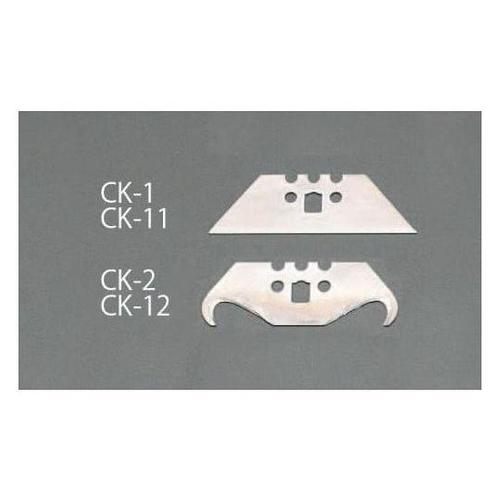 ナイフ替刃(鋭刃/5枚) EA589CK