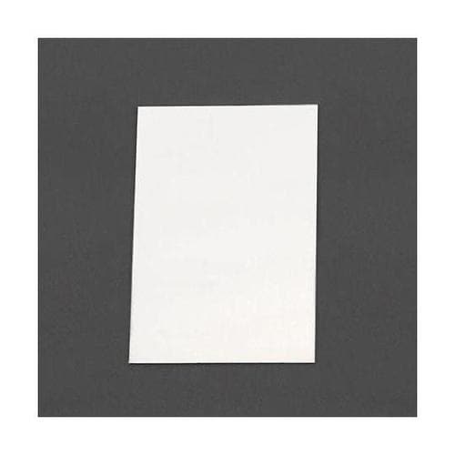200x300mm 平面ミラー(アクリル