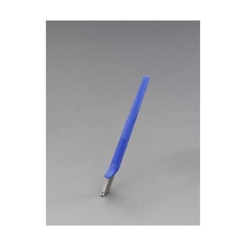 175mm/2−12mm ガラス切 EA