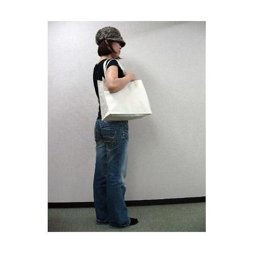 360x300x140mm トートバッグ