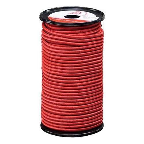 110477 ショックコード5mm