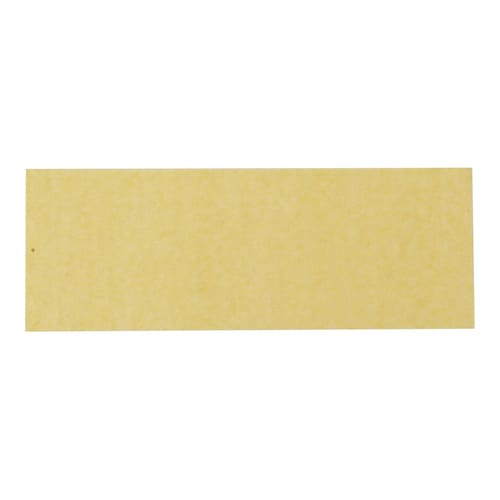 電動ファン付き呼吸用保護具 マイティミク