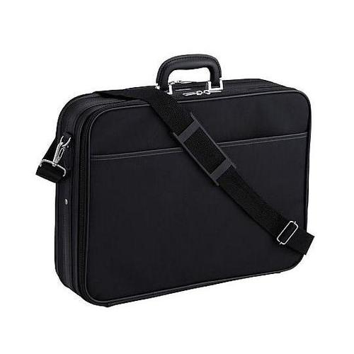 B−730ツールケース