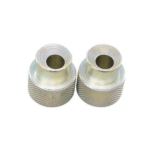 K−130−4厚み調整リング