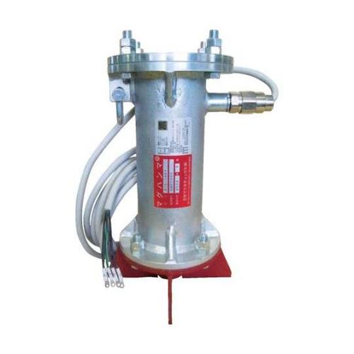 SIC3AEX 電磁式マグハンマ耐圧防爆