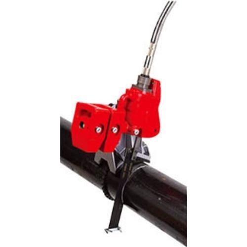 380310 セーバーソー300 ガス用