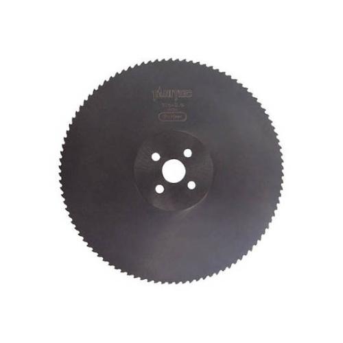 H300X20X318X3 メタルソー