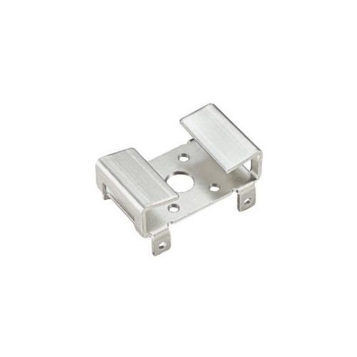 ポールサポーター 1箱(10本入) FC