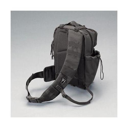 229x254x457mm スリングバッ