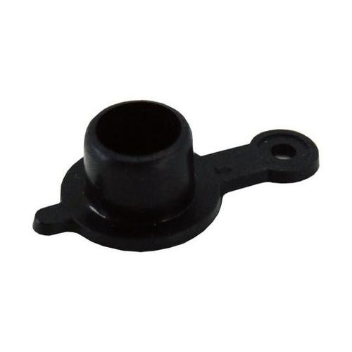 KL−64 LS交換用 ブロア用キャップ