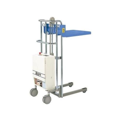 SC−D4−8L−Aサントカー