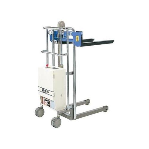 SC−D4−8F−Aサントカー