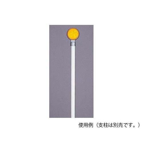 DR−100S38 一般型デリニェーター