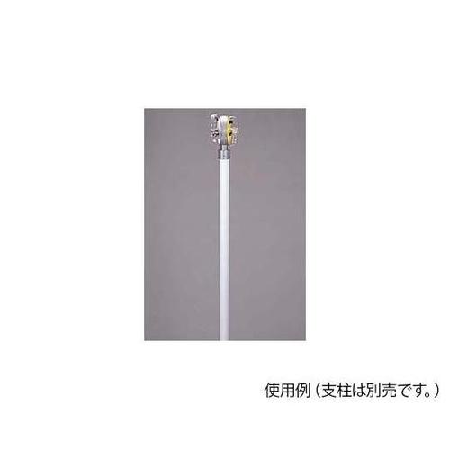 DP−100W60 防塵型デリニェーター