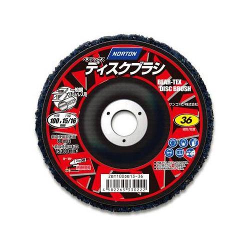 22101031001 ハイスピードソー