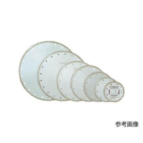 89715 ターボウェーブ