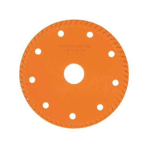 89970 スタータイル