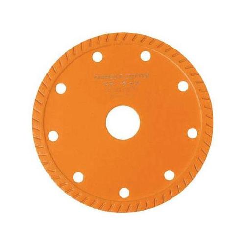 89971 スタータイル タイル専用