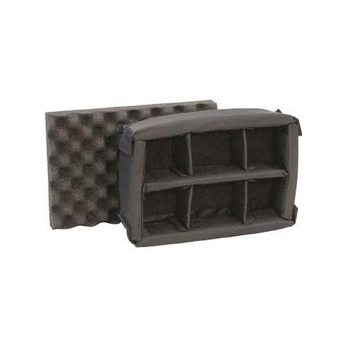 DVI915 ディパイダー