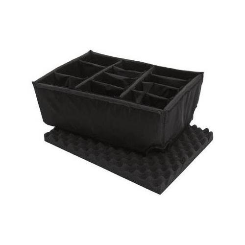 DVI950 ディパイダー