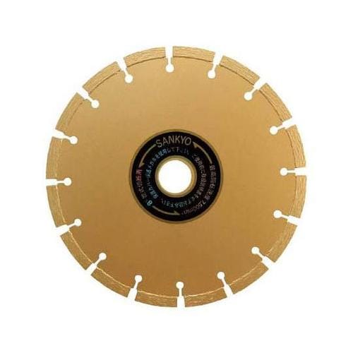 LB8 レーザー隼203×25.4