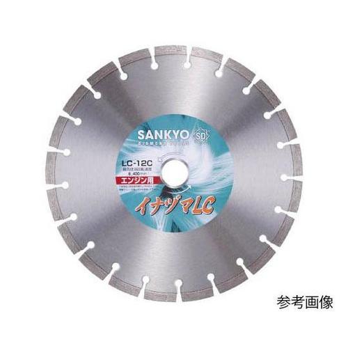 LC12C5 イナヅマLC