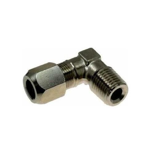 IVL−LC−2101R−BS 銅管継手