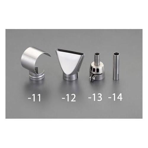 EA365HA−12 ノズル