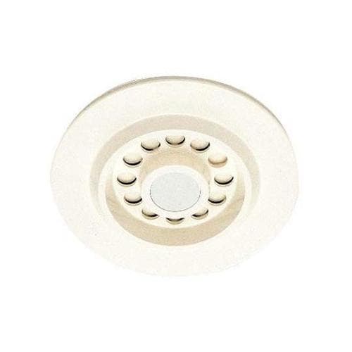 LS−1N スピーカ子機