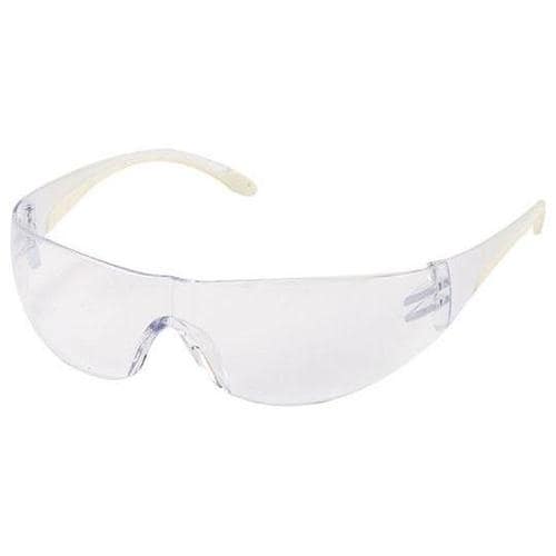 15293 セーフティグラス クリアー