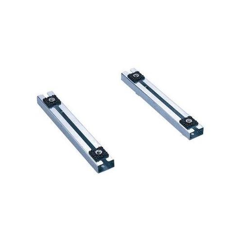 CB−FB900 室外機据付用ベ−ス