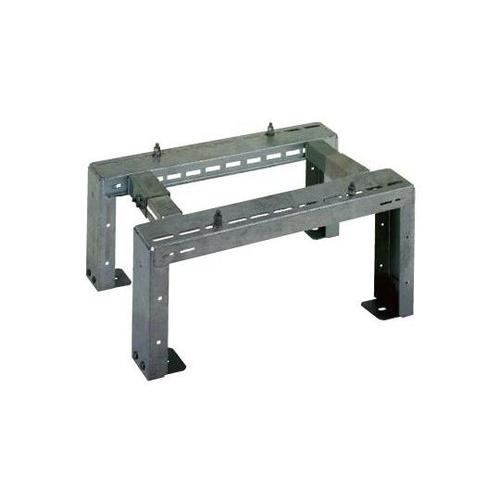 PB−073−SS 架台